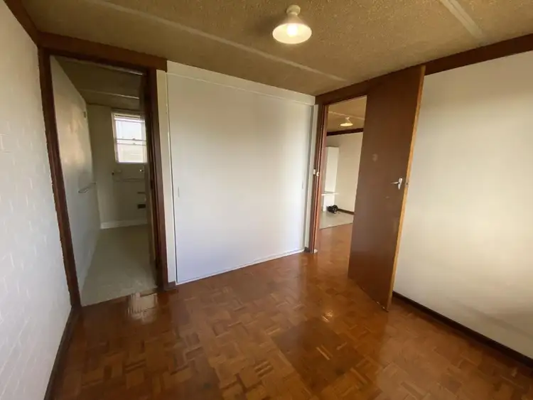 Sixth view of Homely unit listing, 21/74 McMasters Street, Victoria Park WA 6100