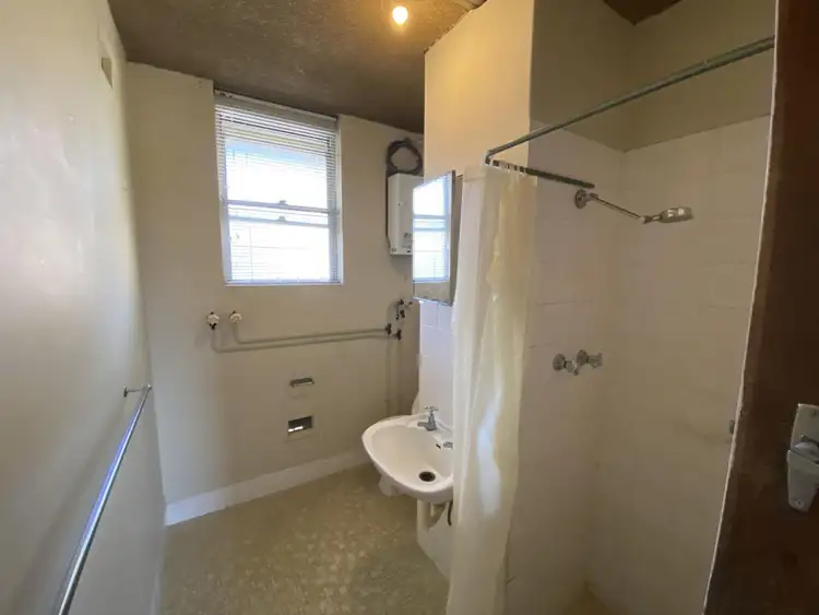Seventh view of Homely unit listing, 21/74 McMasters Street, Victoria Park WA 6100