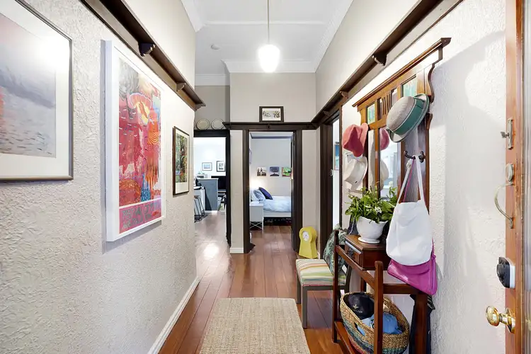 Second view of Homely house listing, 1 Waterford Street, Inglewood WA 6052