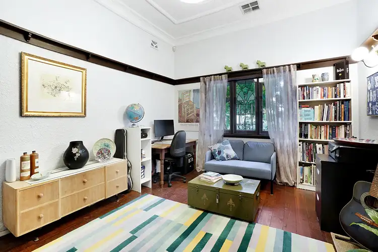 Fourth view of Homely house listing, 1 Waterford Street, Inglewood WA 6052