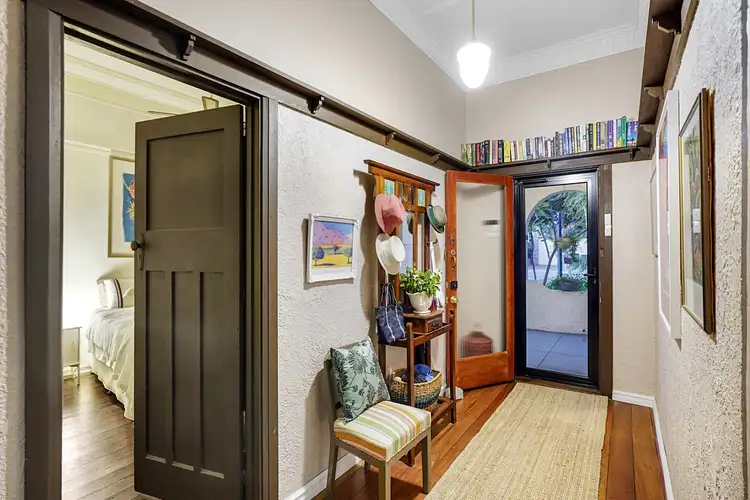 Fifth view of Homely house listing, 1 Waterford Street, Inglewood WA 6052