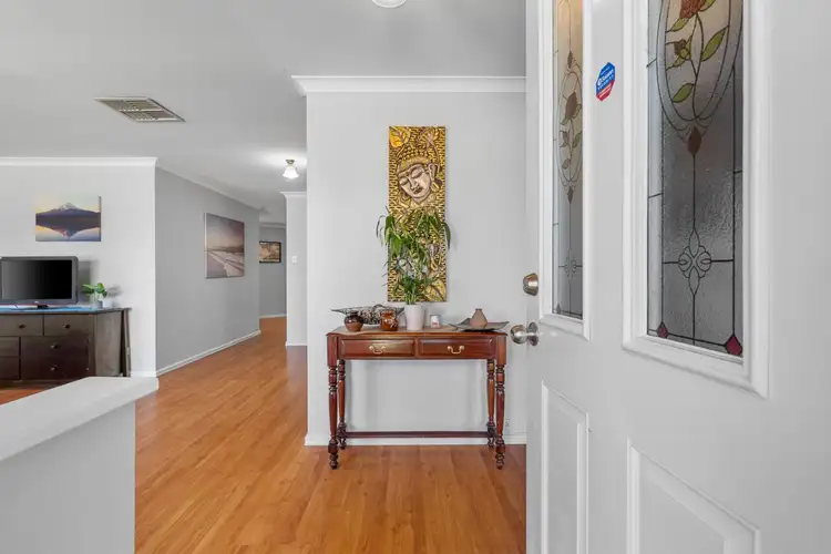 Second view of Homely house listing, 5 Lambourne Place, Halls Head WA 6210