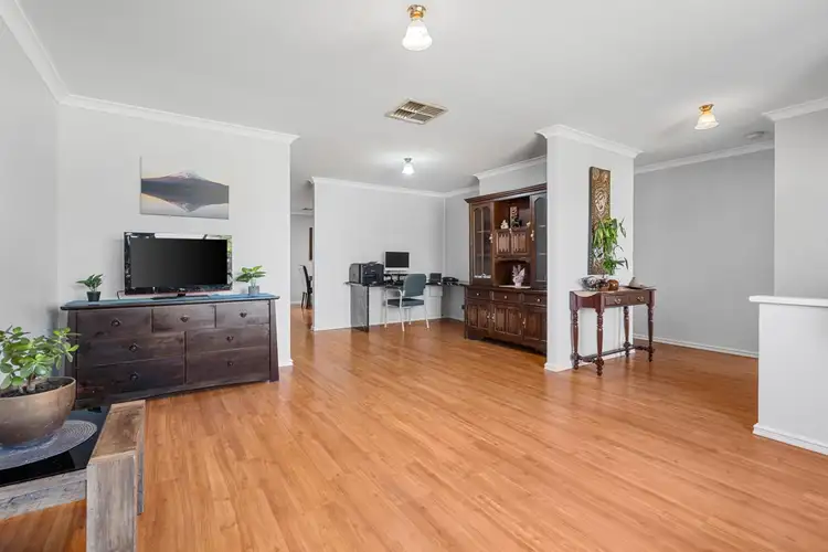 Sixth view of Homely house listing, 5 Lambourne Place, Halls Head WA 6210
