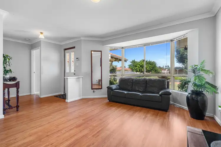 Seventh view of Homely house listing, 5 Lambourne Place, Halls Head WA 6210