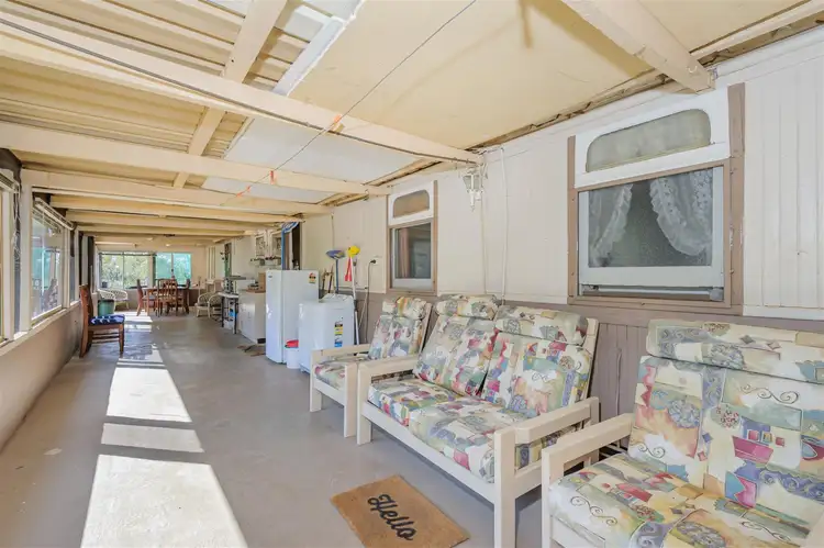 Seventh view of Homely house listing, 330 Reen Road, Gidgegannup WA 6083