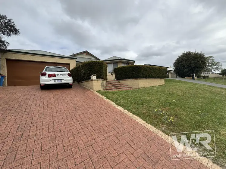 Main view of Homely house listing, 80 Ulster Road, Spencer Park WA 6330