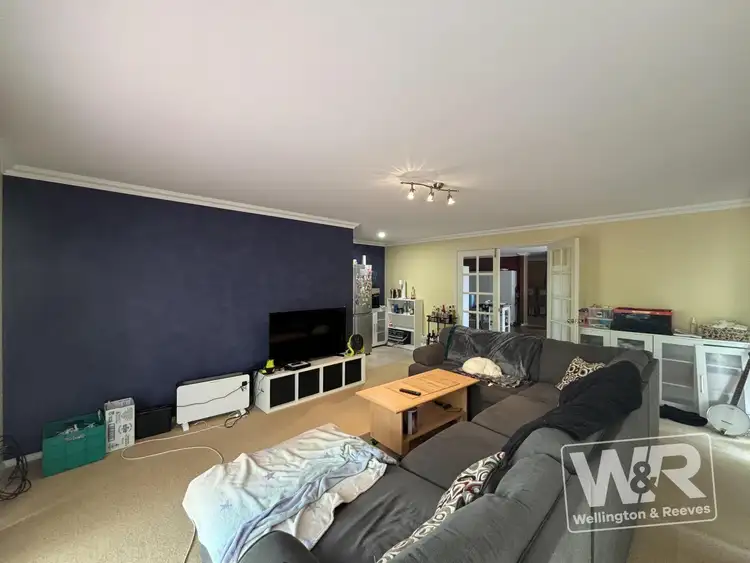 Fourth view of Homely house listing, 80 Ulster Road, Spencer Park WA 6330