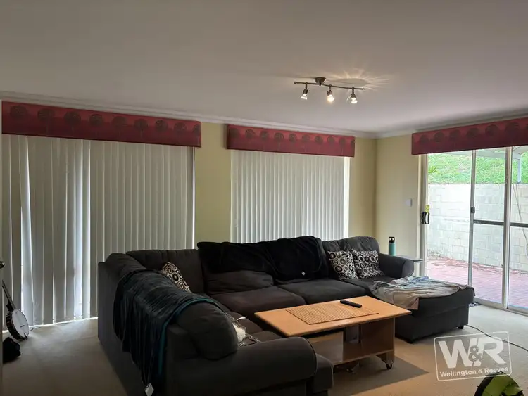 Fifth view of Homely house listing, 80 Ulster Road, Spencer Park WA 6330