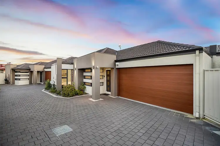 Main view of Homely house listing, 4B Fiona Street, Morley WA 6062