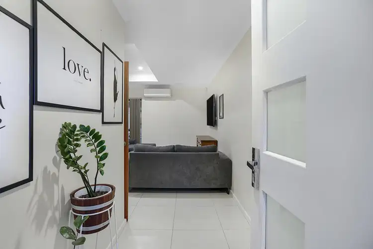 Second view of Homely house listing, 4B Fiona Street, Morley WA 6062