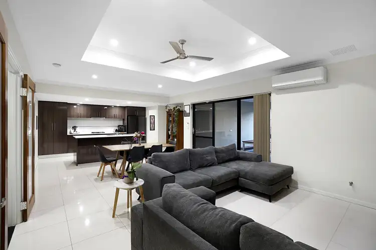 Third view of Homely house listing, 4B Fiona Street, Morley WA 6062