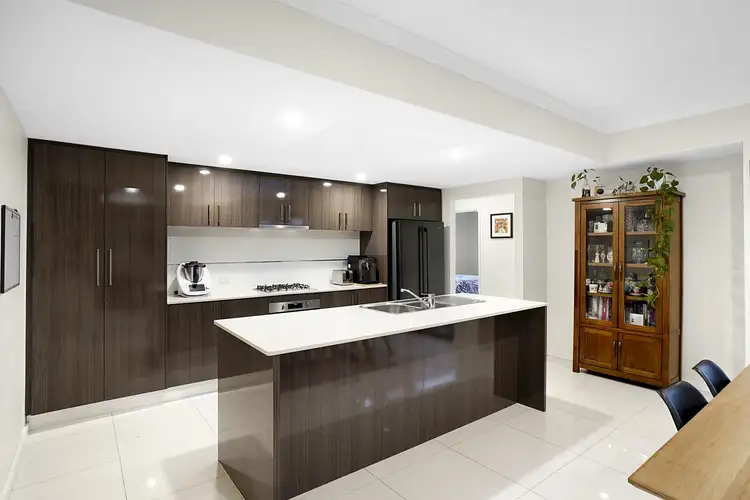 Sixth view of Homely house listing, 4B Fiona Street, Morley WA 6062