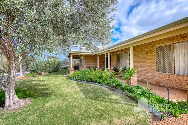 Second view of Homely house listing, 16 Hewison Street, Withers WA 6230