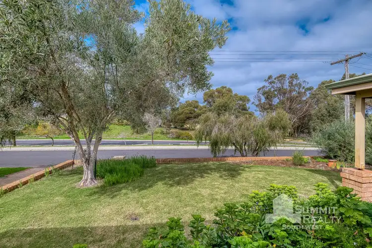 Third view of Homely house listing, 16 Hewison Street, Withers WA 6230