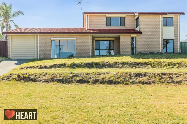 8 Foxon Road, Bibra Lake WA 6163