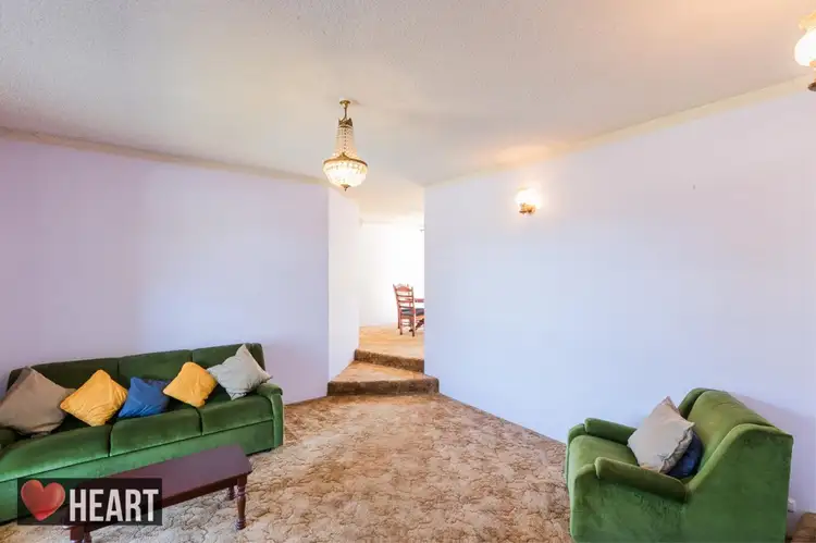 Fourth view of Homely house listing, 8 Foxon Road, Bibra Lake WA 6163