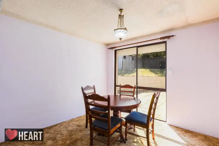 Fifth view of Homely house listing, 8 Foxon Road, Bibra Lake WA 6163