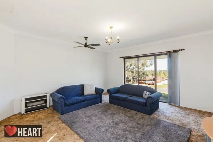 Sixth view of Homely house listing, 8 Foxon Road, Bibra Lake WA 6163