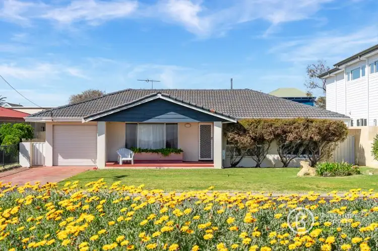Second view of Homely house listing, 776 Geographe Bay Road, West Busselton WA 6280