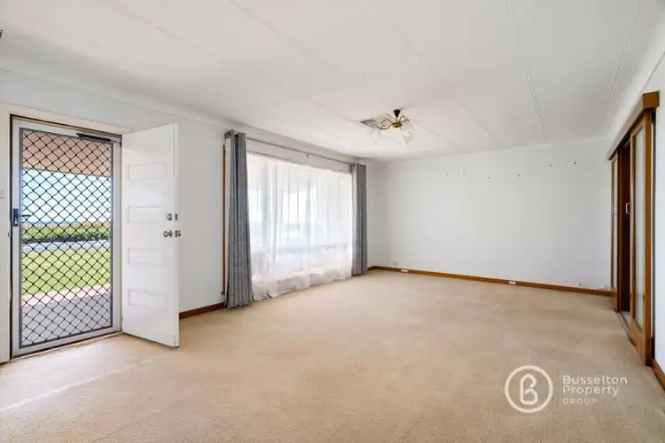 Fourth view of Homely house listing, 776 Geographe Bay Road, West Busselton WA 6280