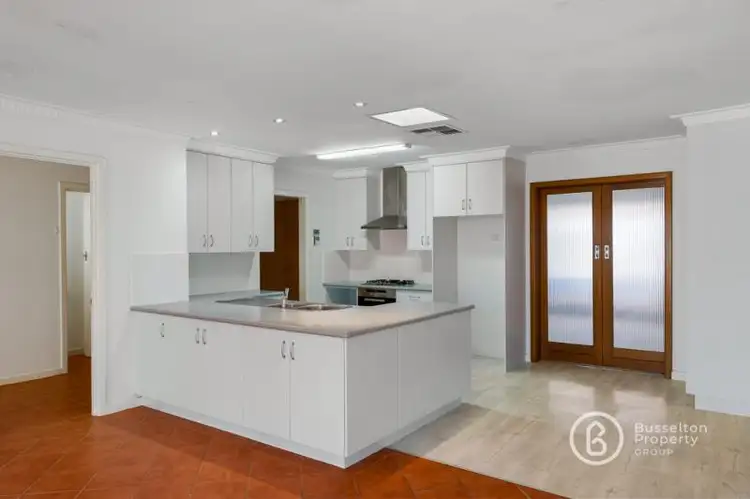 Fifth view of Homely house listing, 776 Geographe Bay Road, West Busselton WA 6280