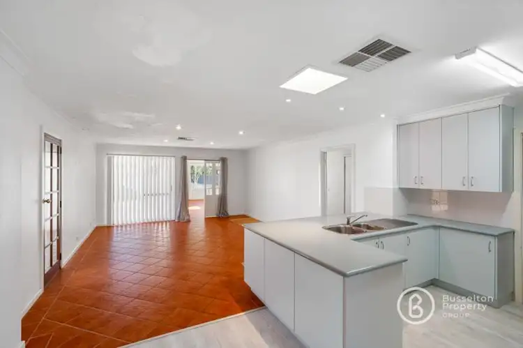 Sixth view of Homely house listing, 776 Geographe Bay Road, West Busselton WA 6280