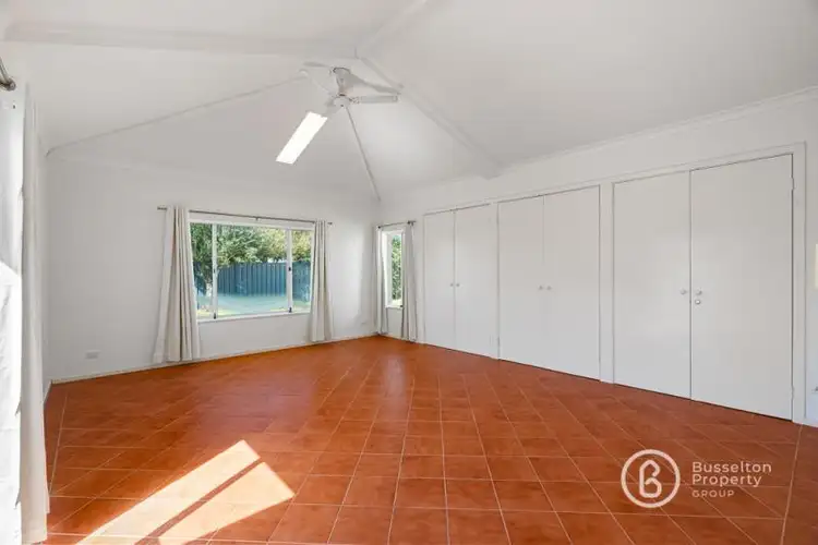 Seventh view of Homely house listing, 776 Geographe Bay Road, West Busselton WA 6280