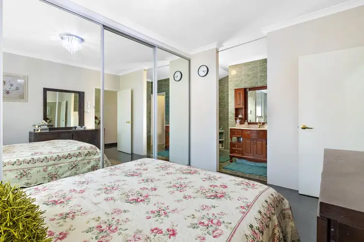 Fifth view of Homely house listing, 3B Brecknock Way, Girrawheen WA 6064