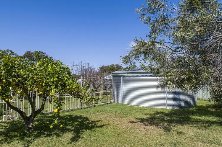 Fourth view of Homely house listing, 90 Sandalwood Road, Gabbadah WA 6041