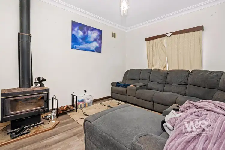 Sixth view of Homely house listing, 31 Silver Street, Mckail WA 6330