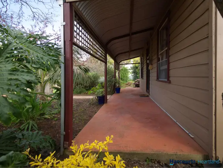 Third view of Homely house listing, 19 & 21 Jephson Street, Greenbushes WA 6254