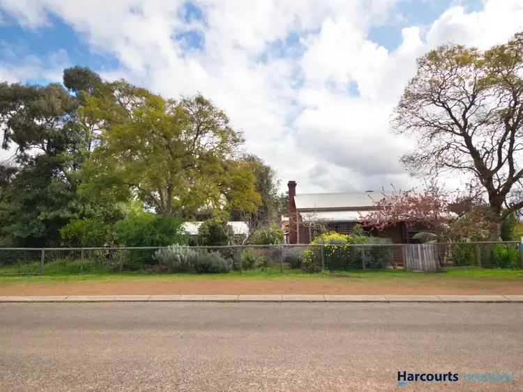 Sixth view of Homely house listing, 19 & 21 Jephson Street, Greenbushes WA 6254