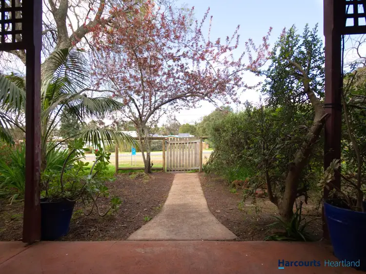 Seventh view of Homely house listing, 19 & 21 Jephson Street, Greenbushes WA 6254