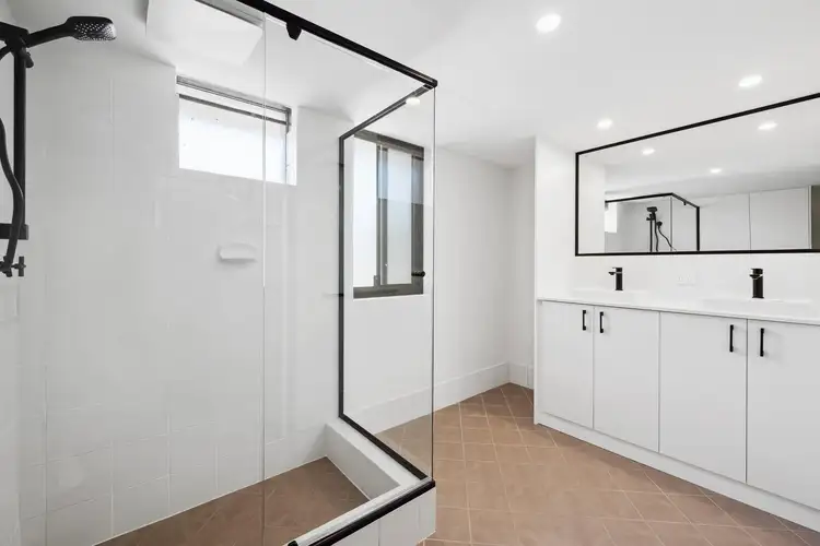 Sixth view of Homely apartment listing, 2/1 Fitzroy Road, Rivervale WA 6103