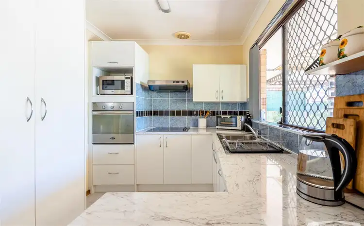 Second view of Homely house listing, 14 Casula Avenue, Coodanup WA 6210