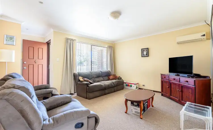Sixth view of Homely house listing, 14 Casula Avenue, Coodanup WA 6210