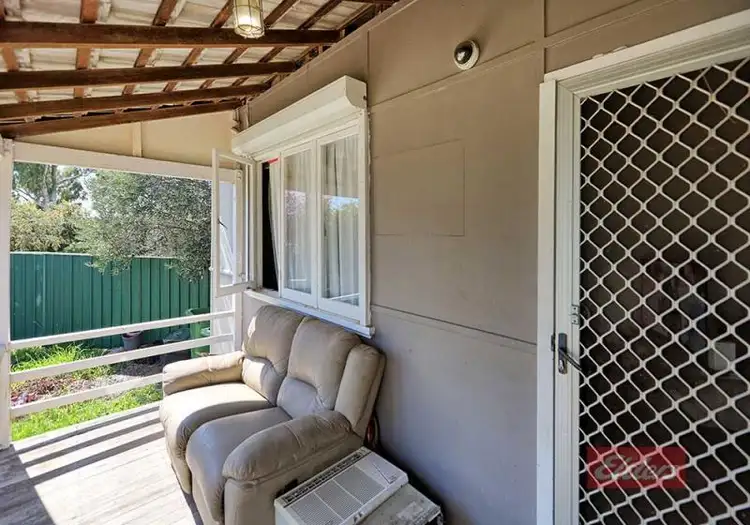 Third view of Homely house listing, 90 Bannister Street, Narrogin WA 6312