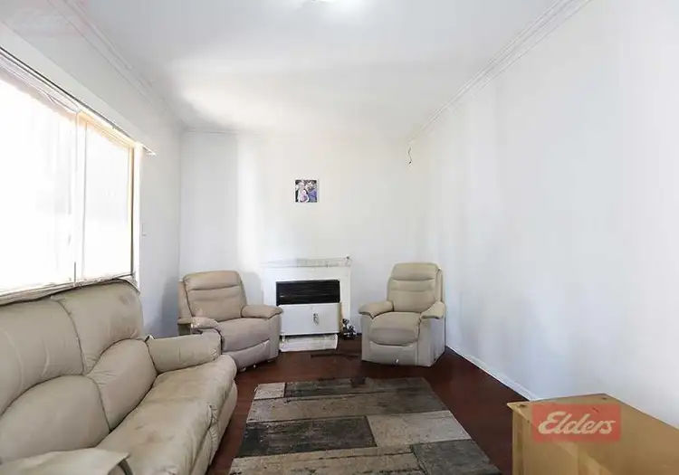 Fifth view of Homely house listing, 90 Bannister Street, Narrogin WA 6312