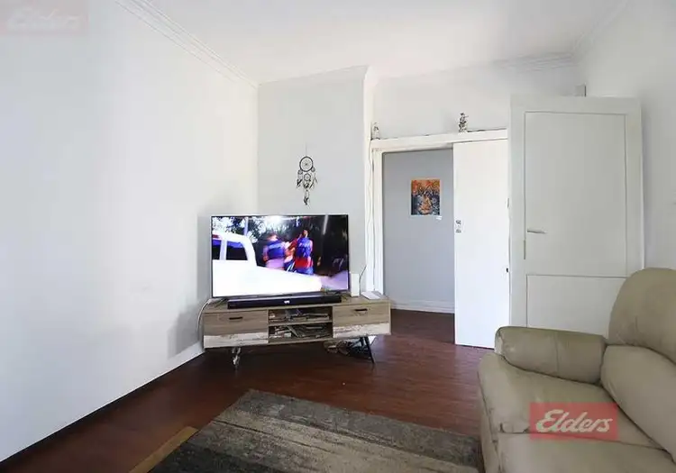 Sixth view of Homely house listing, 90 Bannister Street, Narrogin WA 6312