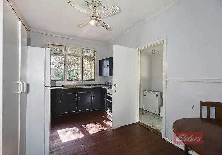 Seventh view of Homely house listing, 90 Bannister Street, Narrogin WA 6312