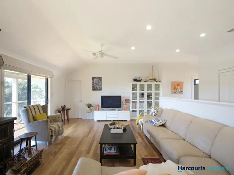 Third view of Homely rural property listing, 835 Balingup - Nannup Road, Southampton WA 6253