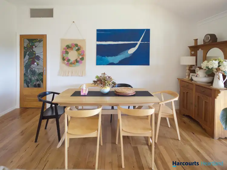 Fifth view of Homely rural property listing, 835 Balingup - Nannup Road, Southampton WA 6253