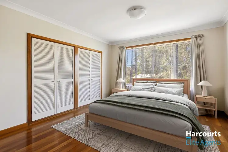 Fourth view of Homely house listing, 18 Radford Place, Safety Bay WA 6169