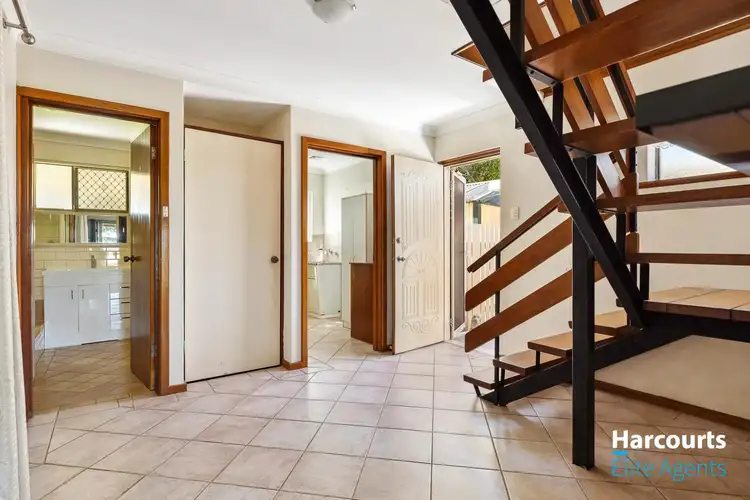 Sixth view of Homely house listing, 18 Radford Place, Safety Bay WA 6169