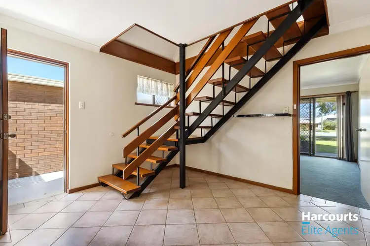 Seventh view of Homely house listing, 18 Radford Place, Safety Bay WA 6169