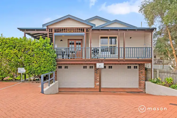 36 Marine Terrace, Middleton Beach WA 6330