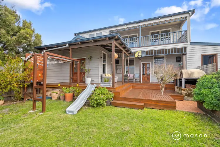 Second view of Homely house listing, 36 Marine Terrace, Middleton Beach WA 6330