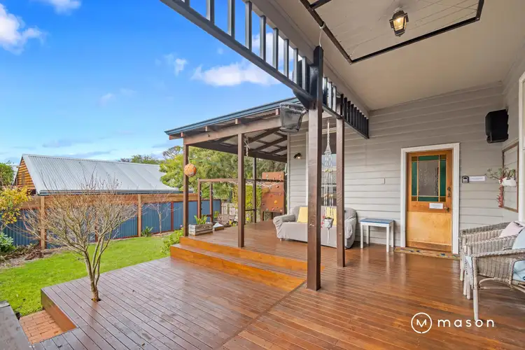 Third view of Homely house listing, 36 Marine Terrace, Middleton Beach WA 6330