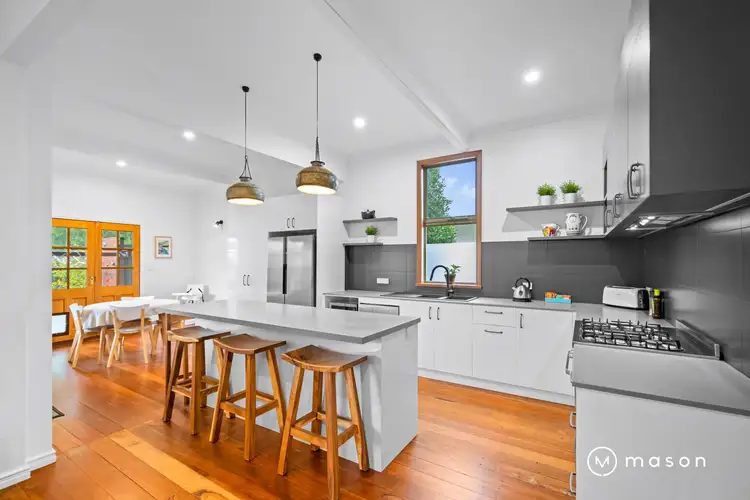 Fifth view of Homely house listing, 36 Marine Terrace, Middleton Beach WA 6330
