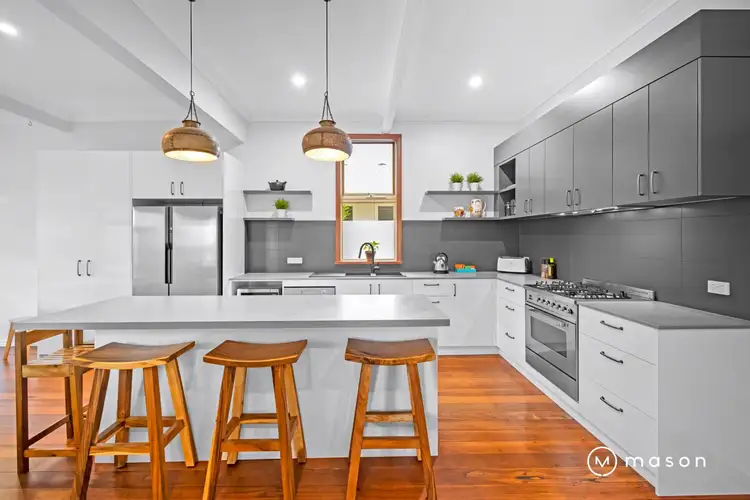 Sixth view of Homely house listing, 36 Marine Terrace, Middleton Beach WA 6330